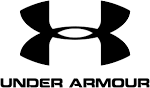 Under Aemour
