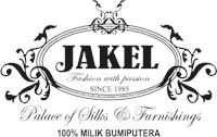 Jakel