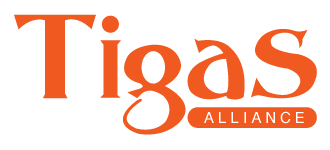 Tigas