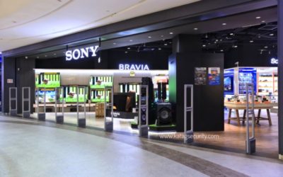 Sony